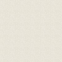 G68703 Tapeten Essener Miniatures 3 Farbe sand,...