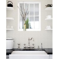 G68704 Tapeten Essener Miniatures 3 Farbe blau,...