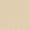 G68705 Tapeten Essener Miniatures 3 Farbe rosa, sand Vliestapete