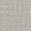 G68710 Tapeten Essener Miniatures 3 Farbe blau, orange, sand, weiß Vliestapete