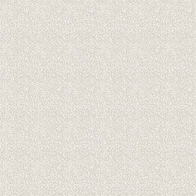 G68711 Tapeten Essener Miniatures 3 Farbe grau, weiß Vliestapete
