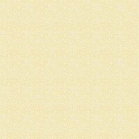 G68712 Tapeten Essener Miniatures 3 Farbe gelb,...