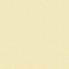 G68712 Tapeten Essener Miniatures 3 Farbe gelb, weiß Vliestapete