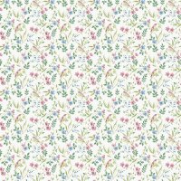 G68714 Tapeten Essener Miniatures 3 Farbe bunt Vliestapete