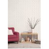 G68717 Tapeten Essener Miniatures 3 Farbe rosa, sand Vliestapete
