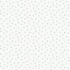 G68719 Tapeten Essener Miniatures 3 Farbe blau, weiß Vliestapete