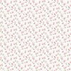 G68723 Tapeten Essener Miniatures 3 Farbe rosa, grün, weiß Vliestapete