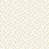 G68725 Tapeten Essener Miniatures 3 Farbe gelb, grau, weiß Vliestapete