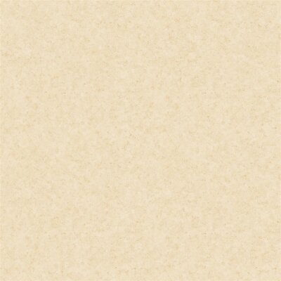G68726 Tapeten Essener Miniatures 3 Farbe sand Vliestapete