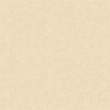 G68726 Tapeten Essener Miniatures 3 Farbe sand Vliestapete