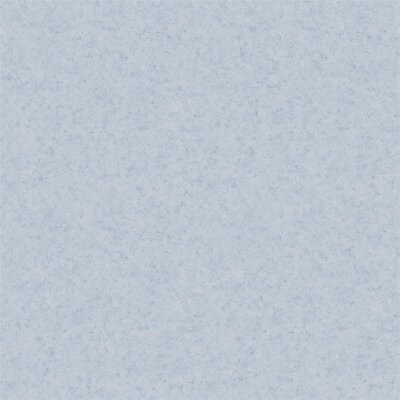 G68727 Tapeten Essener Miniatures 3 Farbe blau Vliestapete