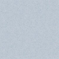 G68727 Tapeten Essener Miniatures 3 Farbe blau Vliestapete