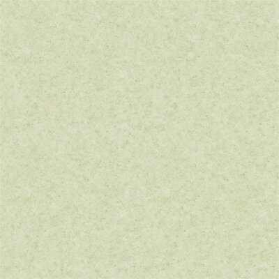 G68728 Tapeten Essener Miniatures 3 Farbe grün Vliestapete