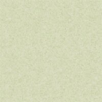 G68728 Tapeten Essener Miniatures 3 Farbe grün...