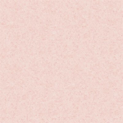 G68729 Tapeten Essener Miniatures 3 Farbe rosa Vliestapete