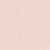 G68729 Tapeten Essener Miniatures 3 Farbe rosa Vliestapete