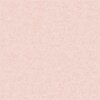 G68729 Tapeten Essener Miniatures 3 Farbe rosa Vliestapete