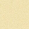 G68730 Tapeten Essener Miniatures 3 Farbe gelb Vliestapete