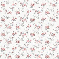 G68731 Tapeten Essener Miniatures 3 Farbe rosa, blau,...