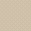G68734 Tapeten Essener Miniatures 3 Farbe blau, rot, weiß, sand Vliestapete