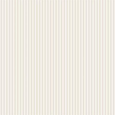 G68736 Tapeten Essener Miniatures 3 Farbe grau, weiß Vliestapete