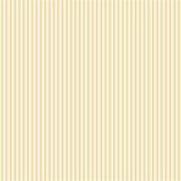 G68737 Tapeten Essener Miniatures 3 Farbe gelb,...