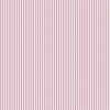 G68738 Tapeten Essener Miniatures 3 Farbe rosa Vliestapete