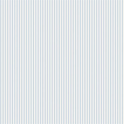 G68740 Tapeten Essener Miniatures 3 Farbe blau, weiß Vliestapete