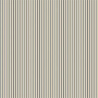 G68741 Tapeten Essener Miniatures 3 Farbe blau, sand...