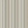 G68741 Tapeten Essener Miniatures 3 Farbe blau, sand Vliestapete