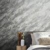 86522 Marburg Felix Diener Eclectic Farbe grau, gold Vliestapete