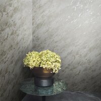 86523 Marburg Felix Diener Eclectic Farbe weiß, beige Vliestapete