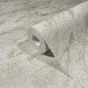 86523 Marburg Felix Diener Eclectic Farbe weiß, beige Vliestapete