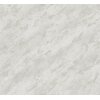 86523 Marburg Felix Diener Eclectic Farbe weiß, beige Vliestapete