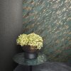 86525 Marburg Felix Diener Eclectic Farbe greige, kupfer Vliestapete