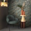 86525 Marburg Felix Diener Eclectic Farbe greige, kupfer Vliestapete