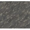 86526 Marburg Felix Diener Eclectic Farbe braun, gold Vliestapete