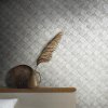 86527 Marburg Felix Diener Eclectic Farbe beige, weiß Vliestapete