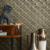 86530 Marburg Felix Diener Eclectic Farbe gold Vliestapete
