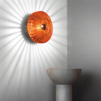 86533 Marburg Felix Diener Eclectic Farbe grau Vliestapete