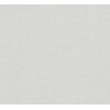86533 Marburg Felix Diener Eclectic Farbe grau Vliestapete