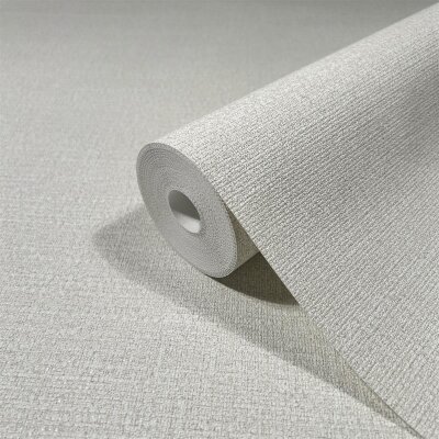 86534 Marburg Felix Diener Eclectic Farbe beige Vliestapete