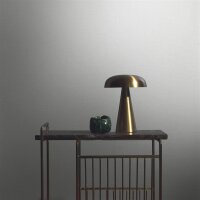 86534 Marburg Felix Diener Eclectic Farbe beige Vliestapete