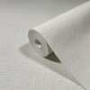 86534 Marburg Felix Diener Eclectic Farbe beige Vliestapete