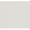 86534 Marburg Felix Diener Eclectic Farbe beige Vliestapete
