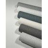 86534 Marburg Felix Diener Eclectic Farbe beige Vliestapete