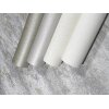 86534 Marburg Felix Diener Eclectic Farbe beige Vliestapete