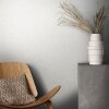 86534 Marburg Felix Diener Eclectic Farbe beige Vliestapete