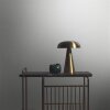 86534 Marburg Felix Diener Eclectic Farbe beige Vliestapete