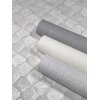 86536 Marburg Felix Diener Eclectic Farbe grau Vliestapete